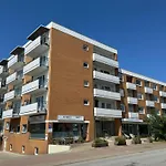 Ferienwohnung Im Haus Nordland Nordland, App 36
